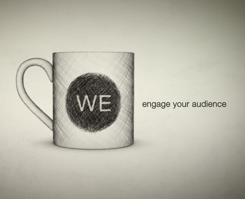 Learning Solutions Promo