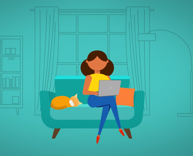 Telemedicine